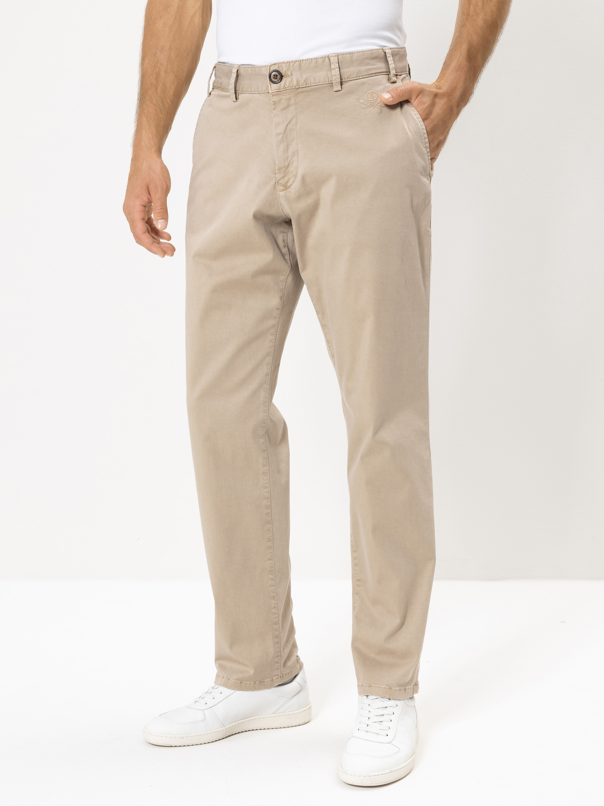 Modell Neuer Artikel