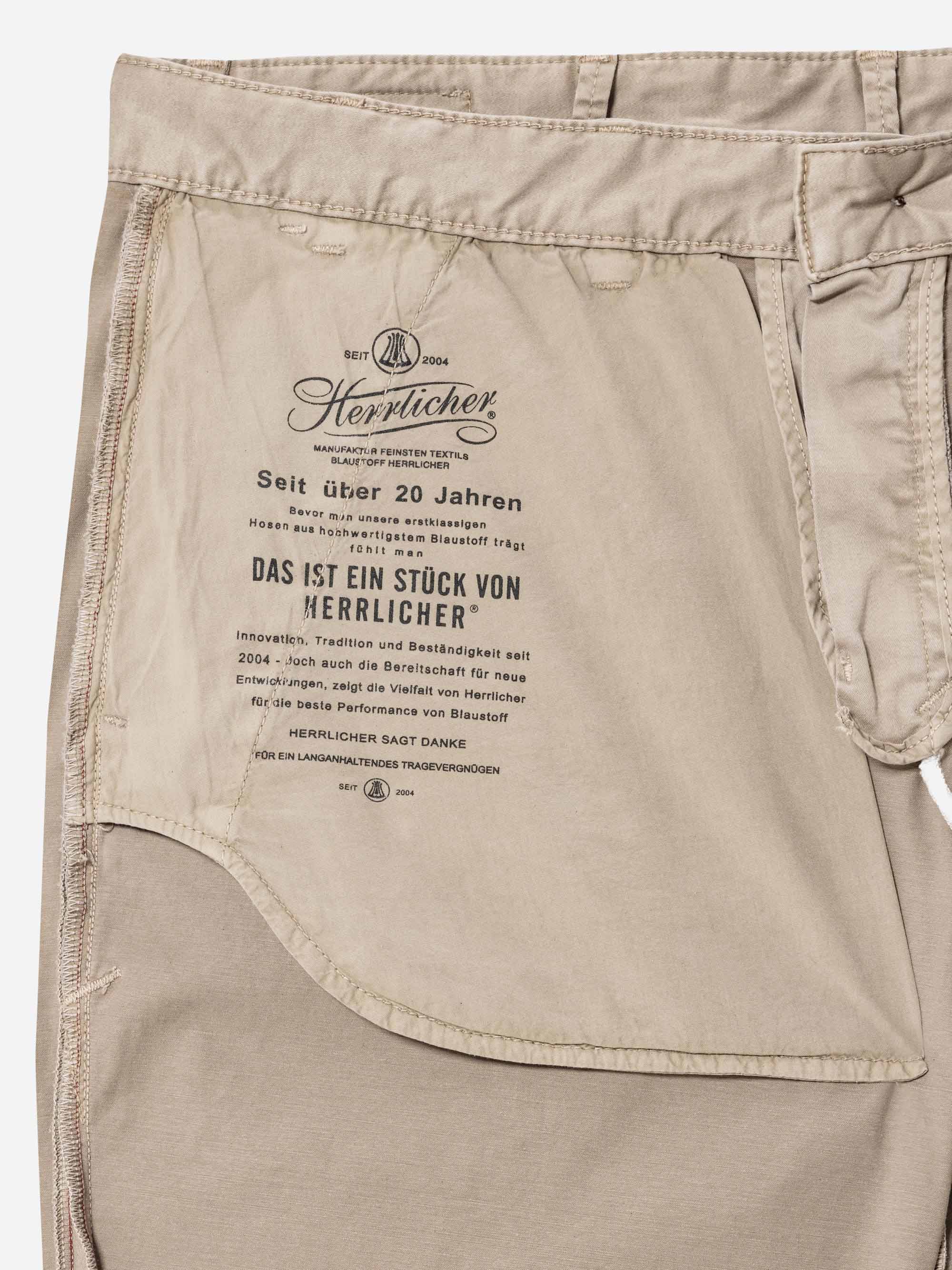 Modell Neuer Artikel