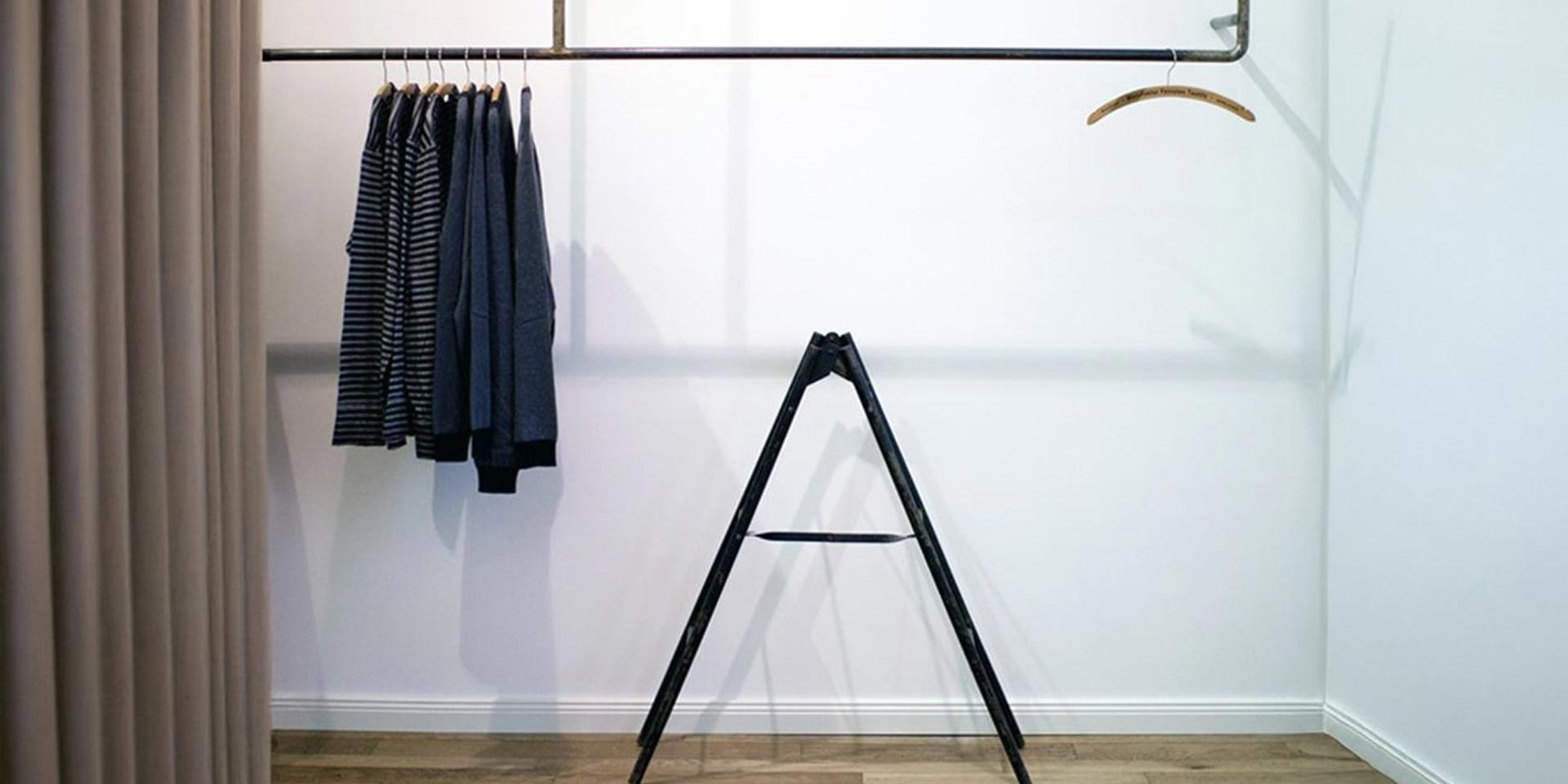 Messen & Vorordertermine