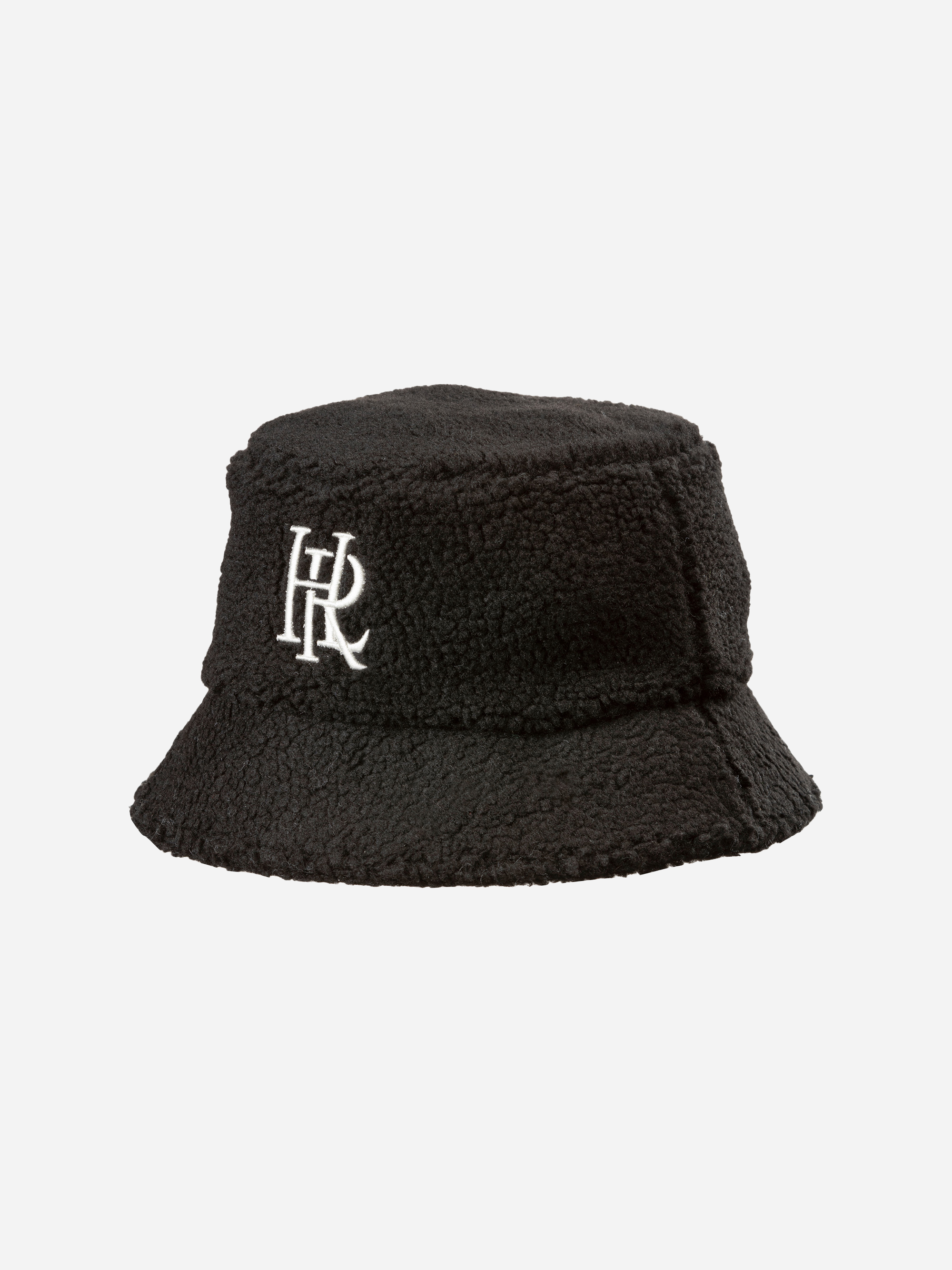 Modell Bucket Hat Fleece