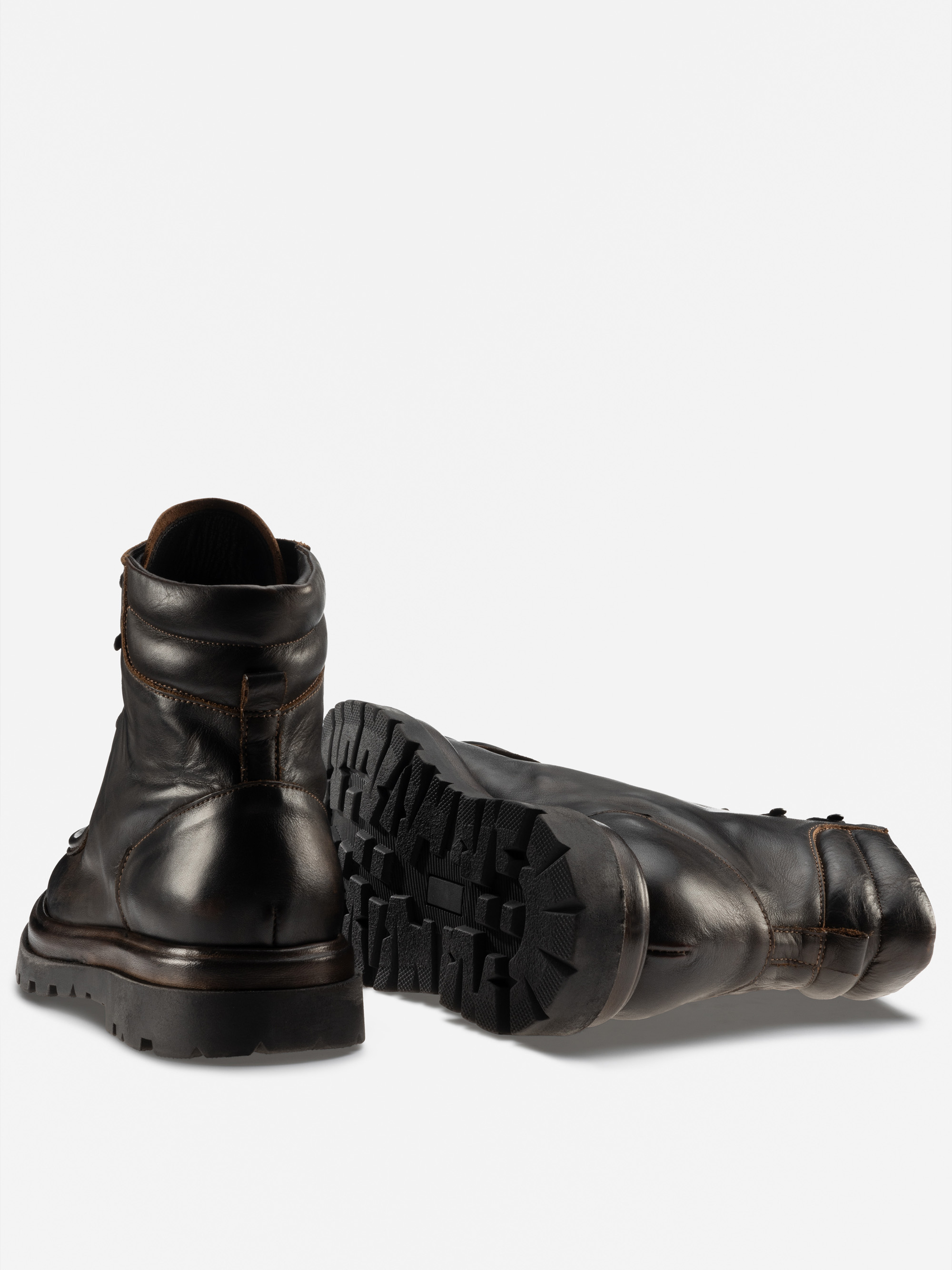 Modell Neuer Artikel