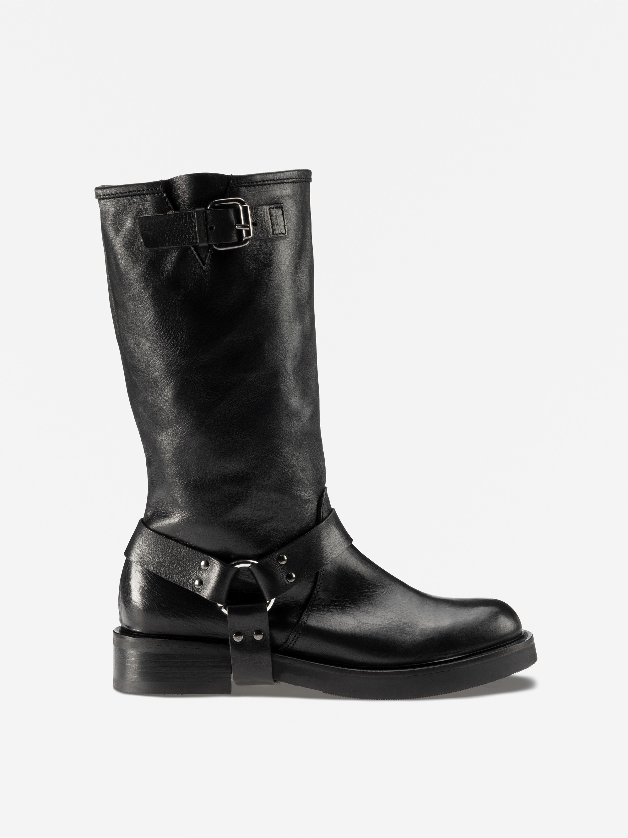 Modell Neuer Artikel