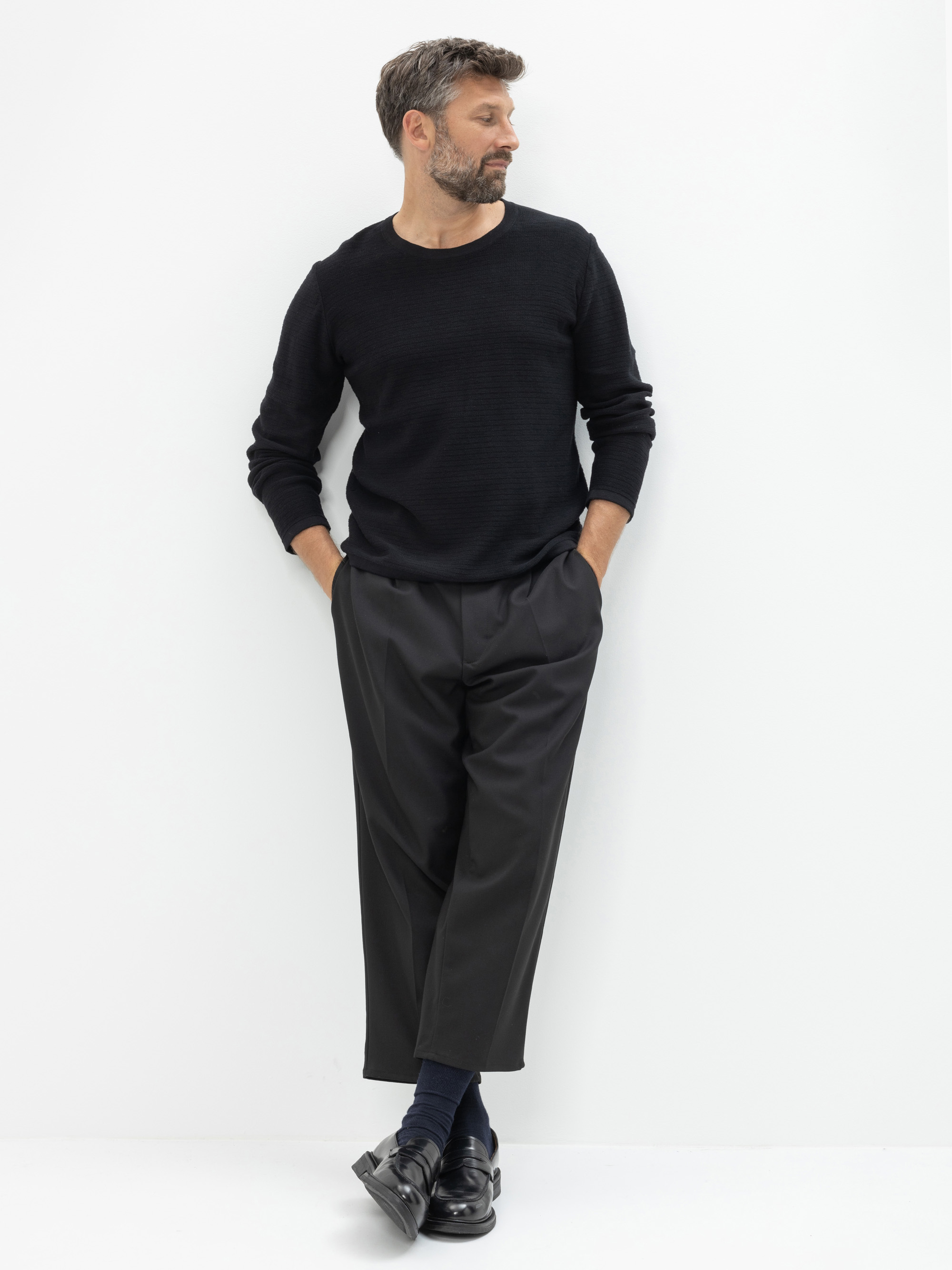 Modell Richmond Hose