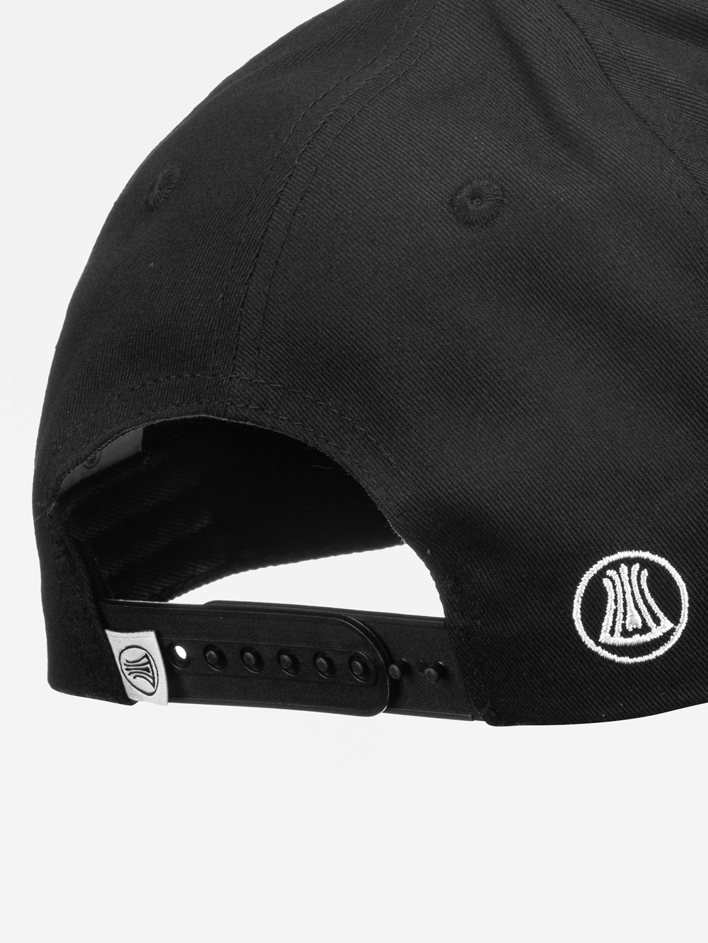 Modell Lenny Unisex Baseball Cap