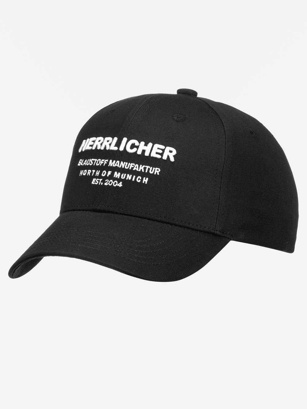 Modell Lenny Unisex Baseball Cap