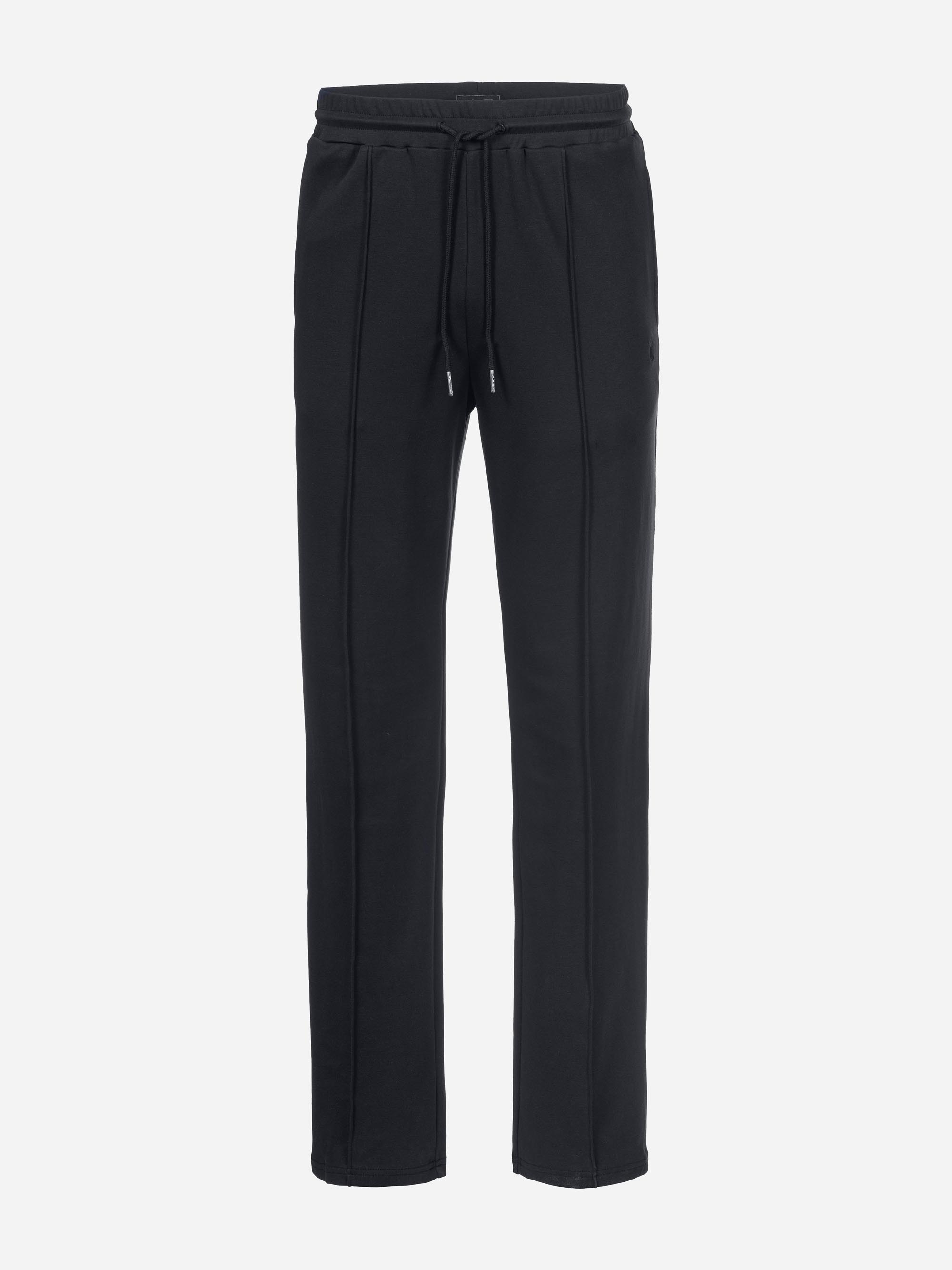 Modell Ned Joggpants