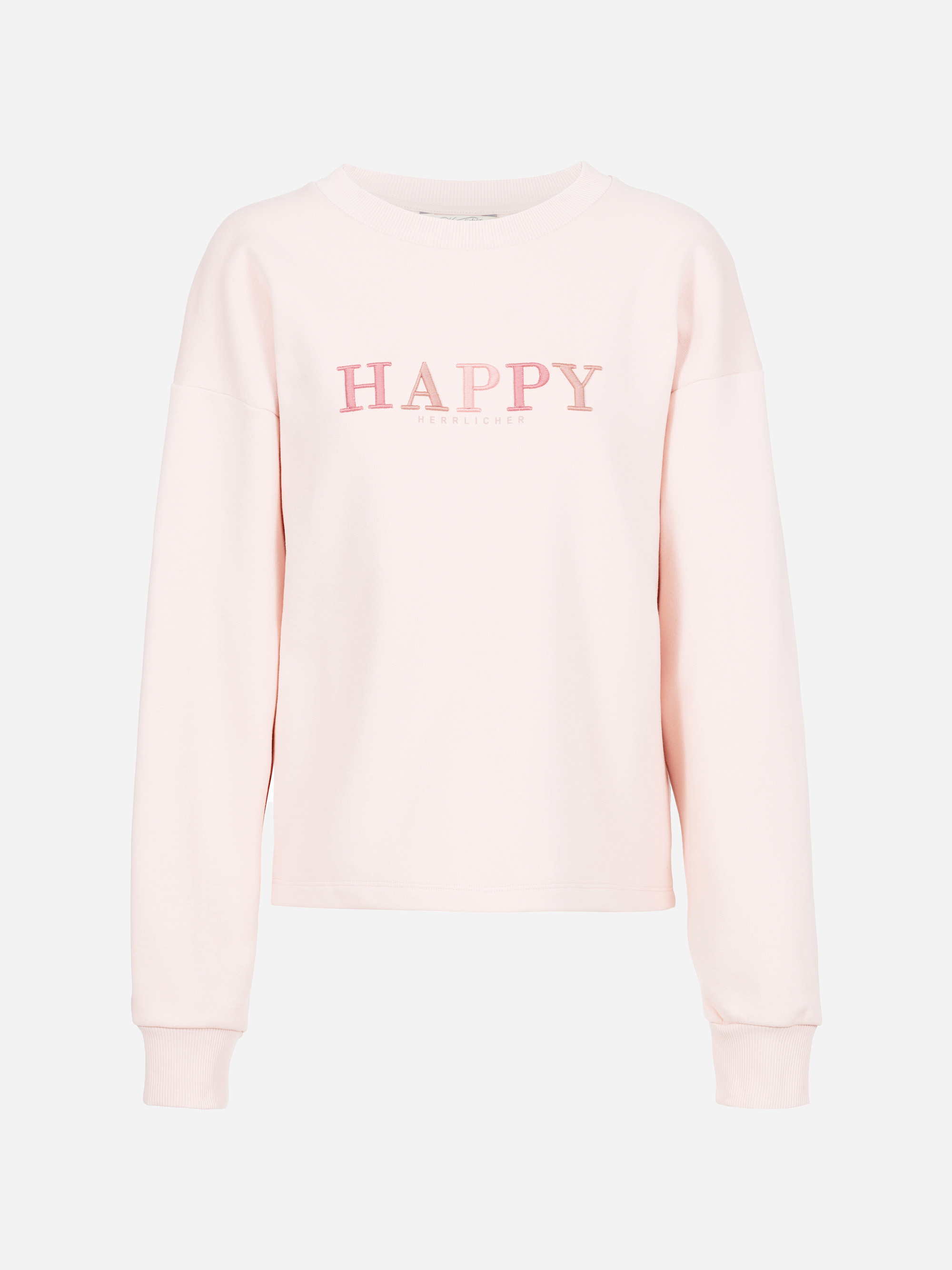 Modell Heavenly Sweatshirt