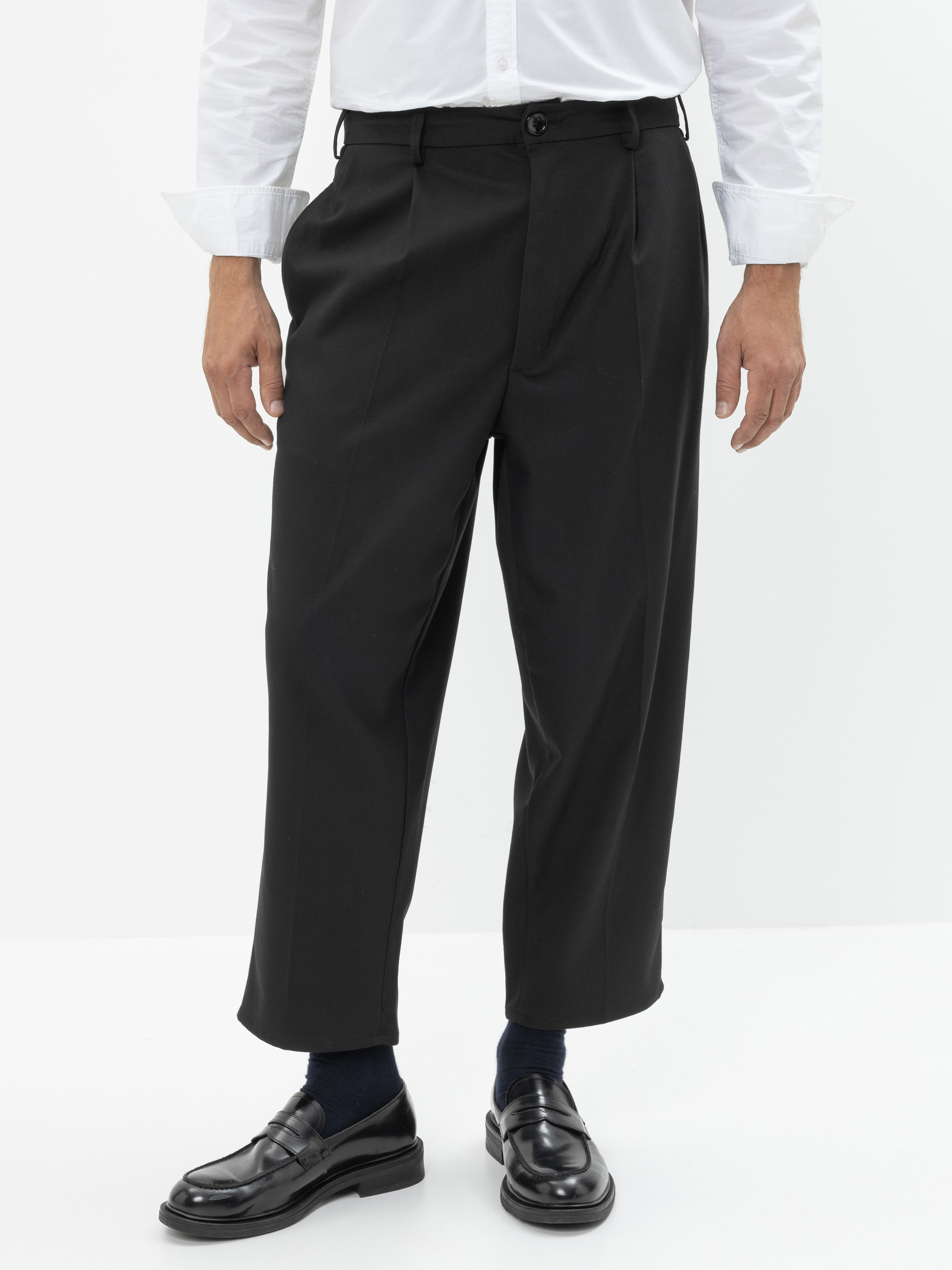 Modell Richmond Hose