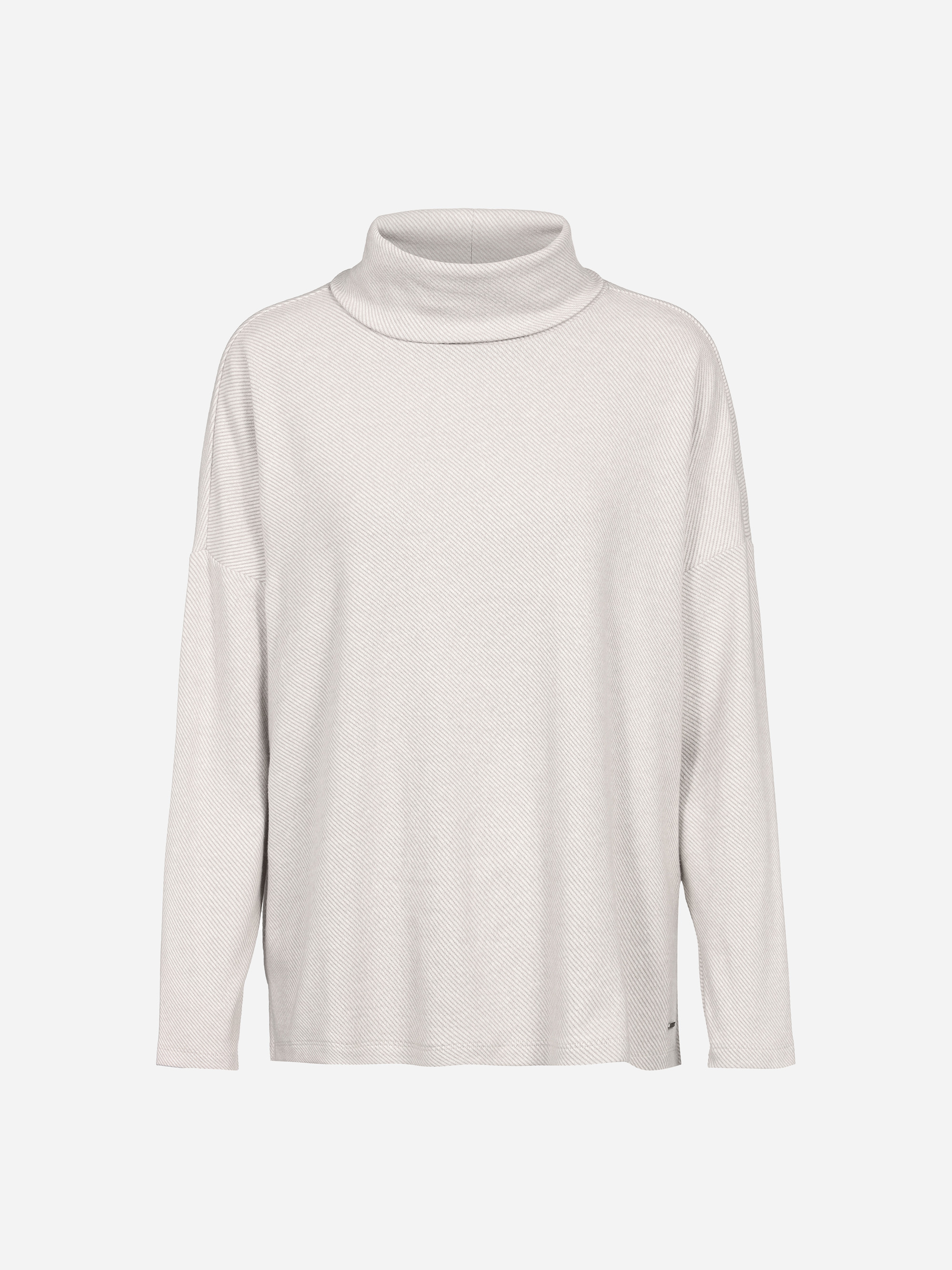 Modell Brisa Langarmshirt