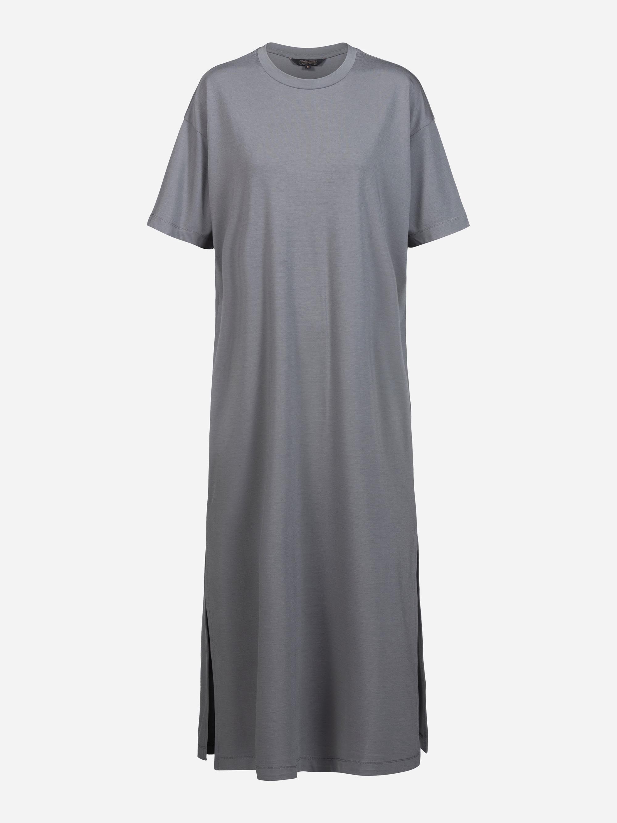 Modell Aliya Jerseykleid