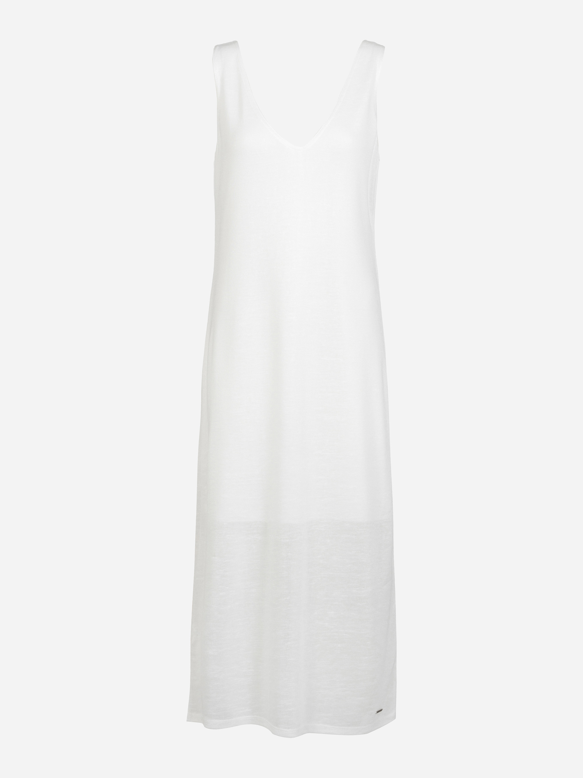 Modell Lydina Jerseykleid