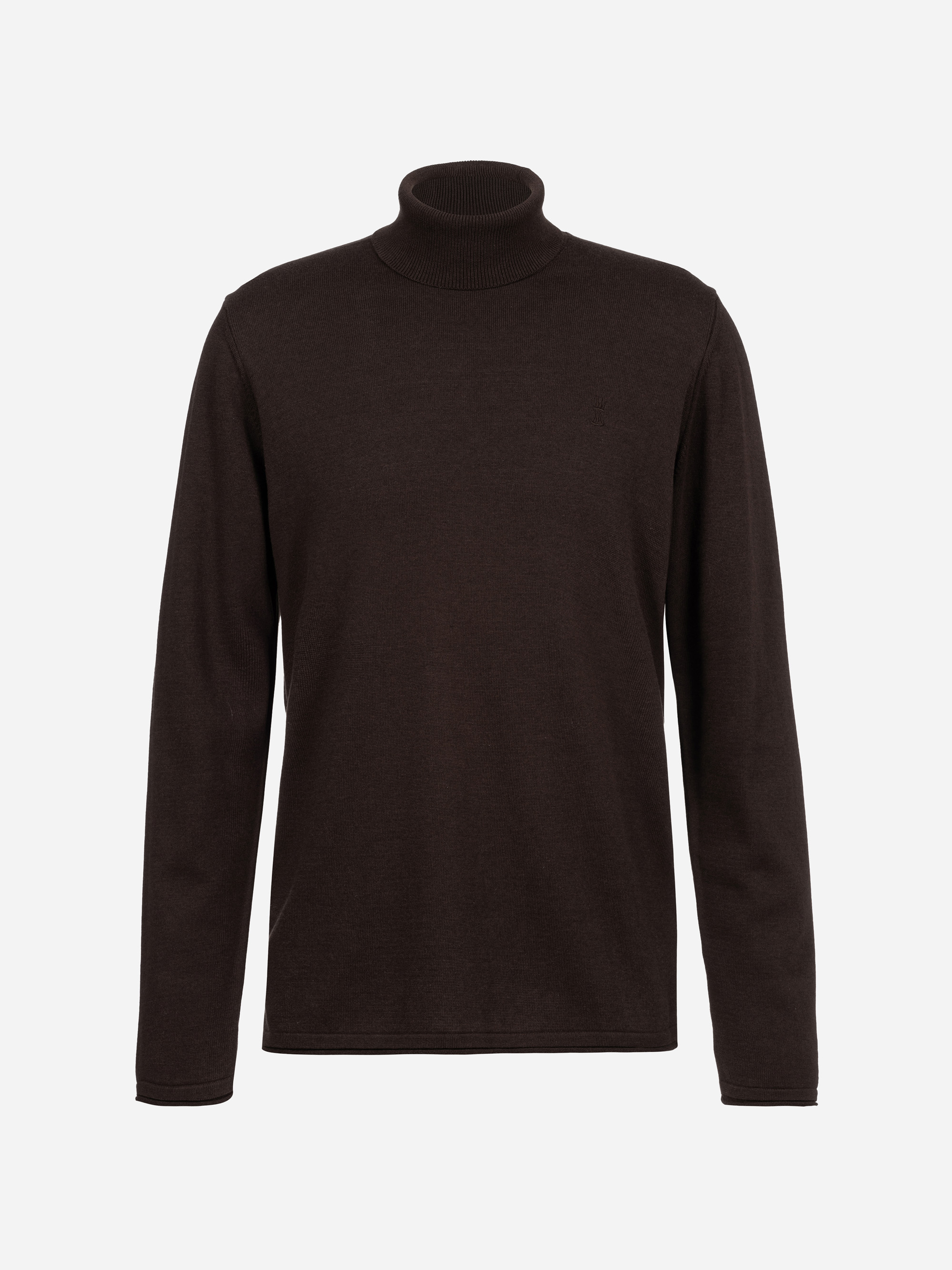 Modell Til Rolli Organic Knit