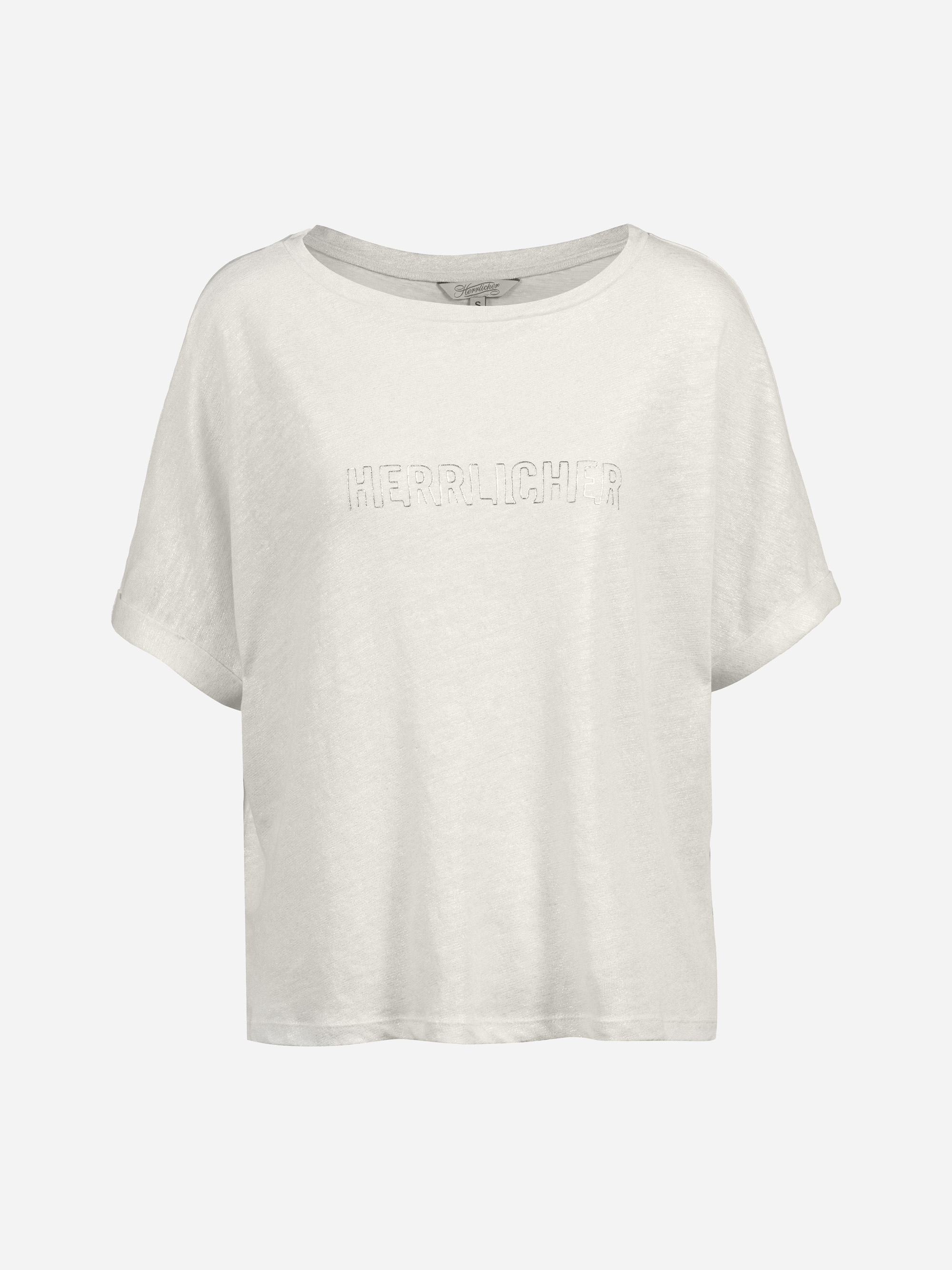 Modell Marlyn T-Shirt