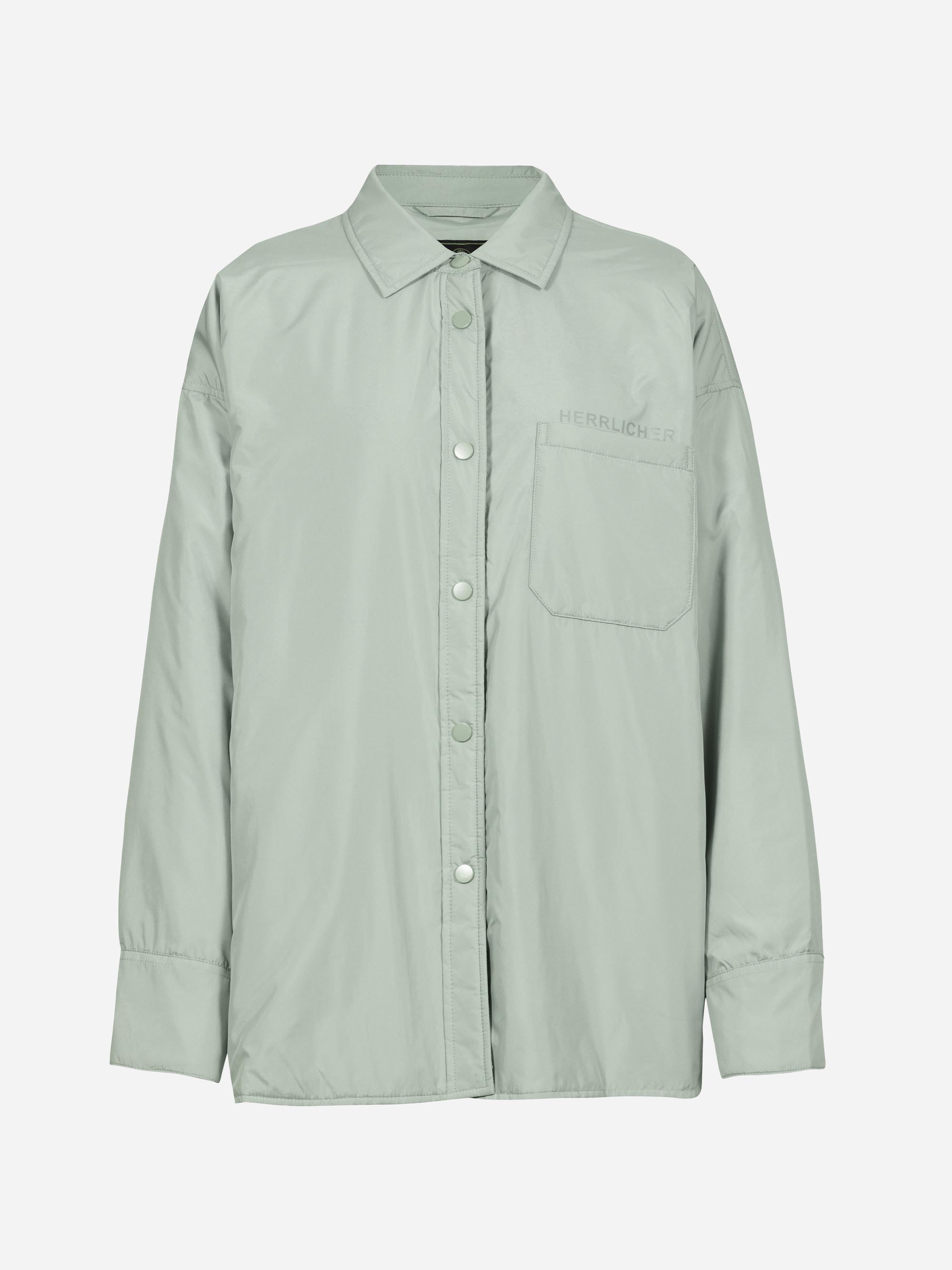 Modell Ama Hemdjacke