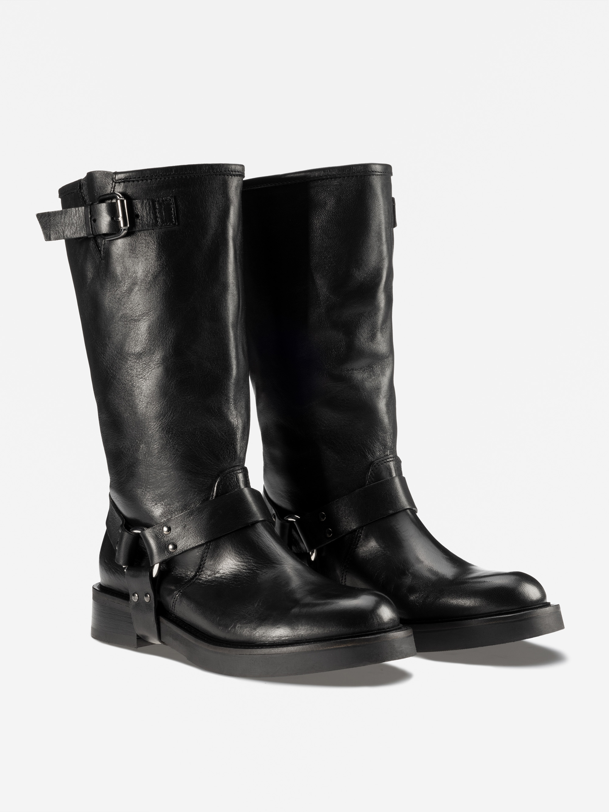 Modell Neuer Artikel