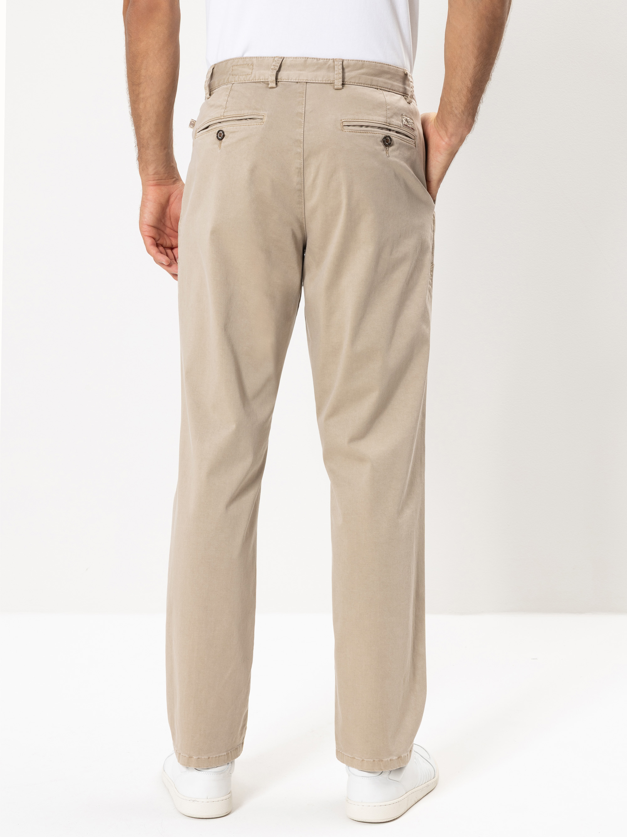 Modell Neuer Artikel