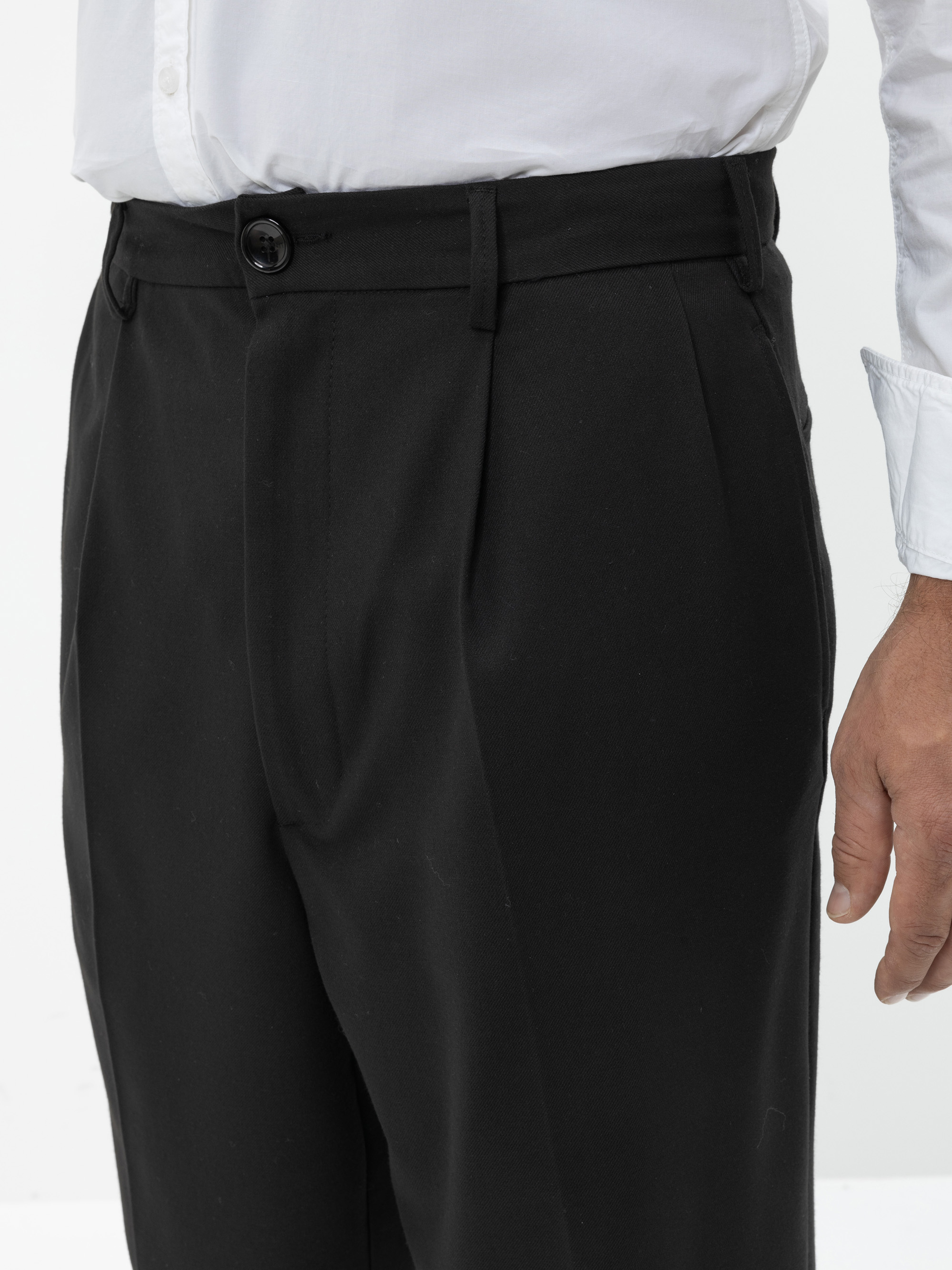 Modell Richmond Hose