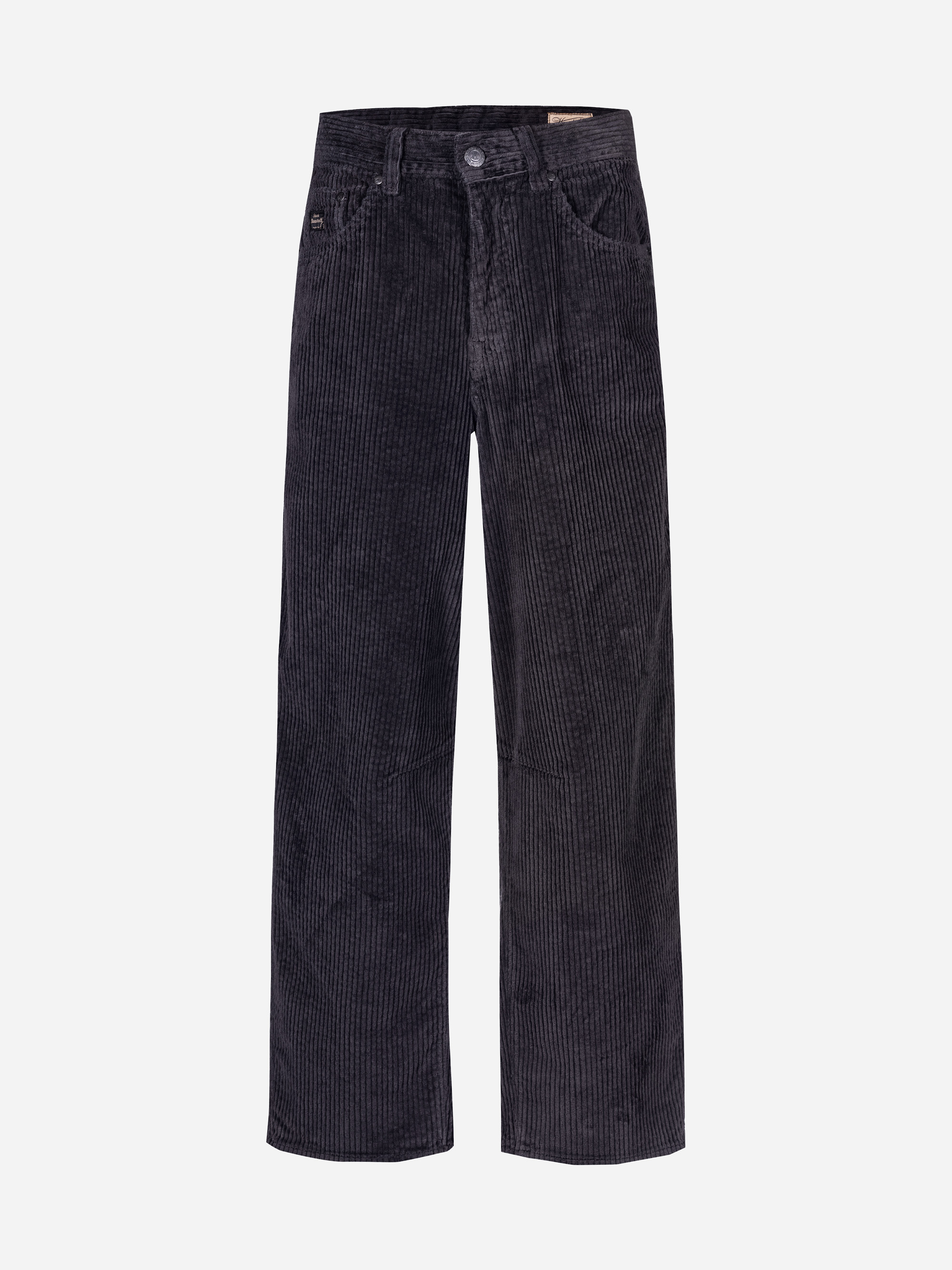 Modell Barrow Cordhose