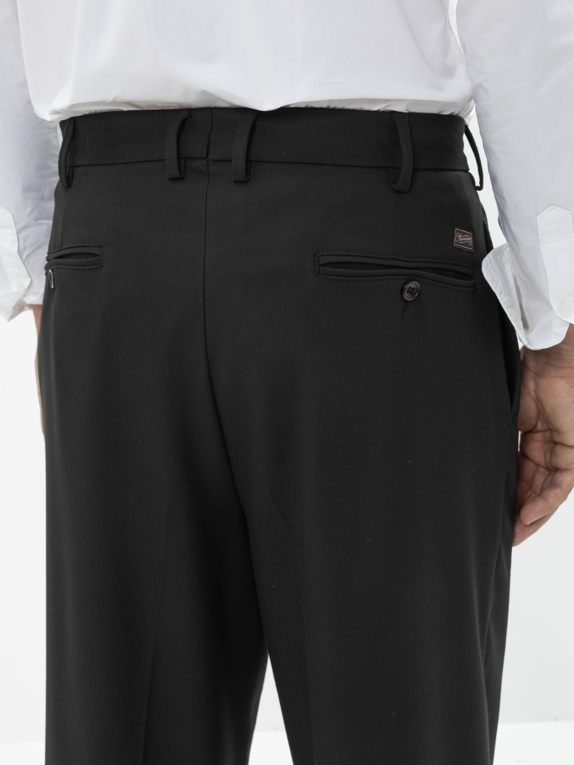 Modell Richmond Hose