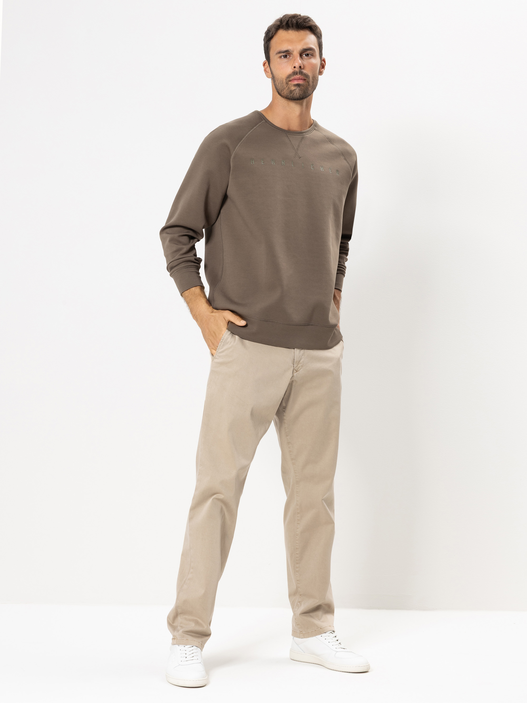 Modell Neuer Artikel