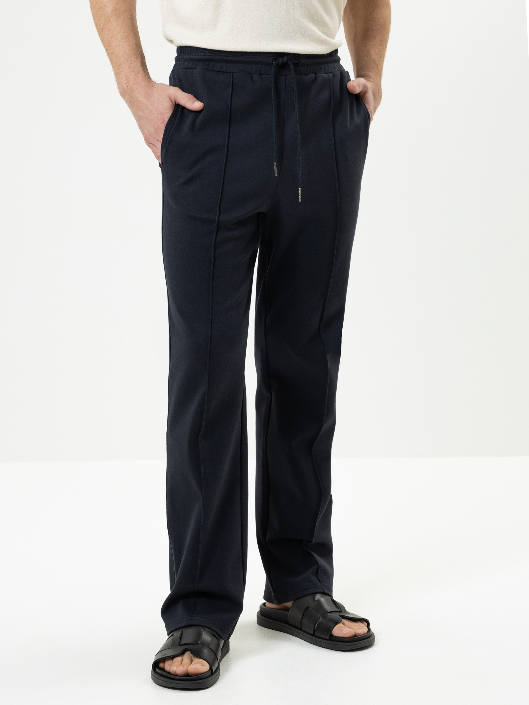 Modell Ned Joggpants