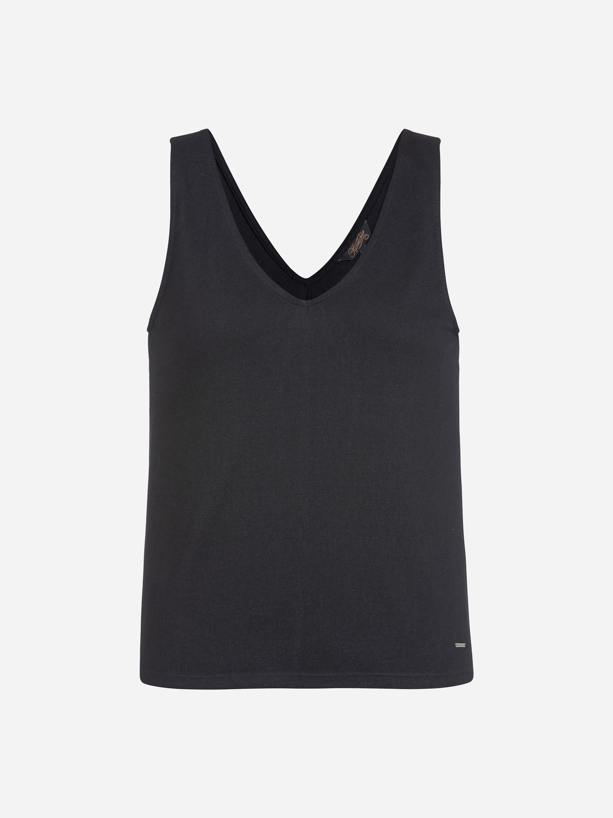 Modell Lydina Jersey Top