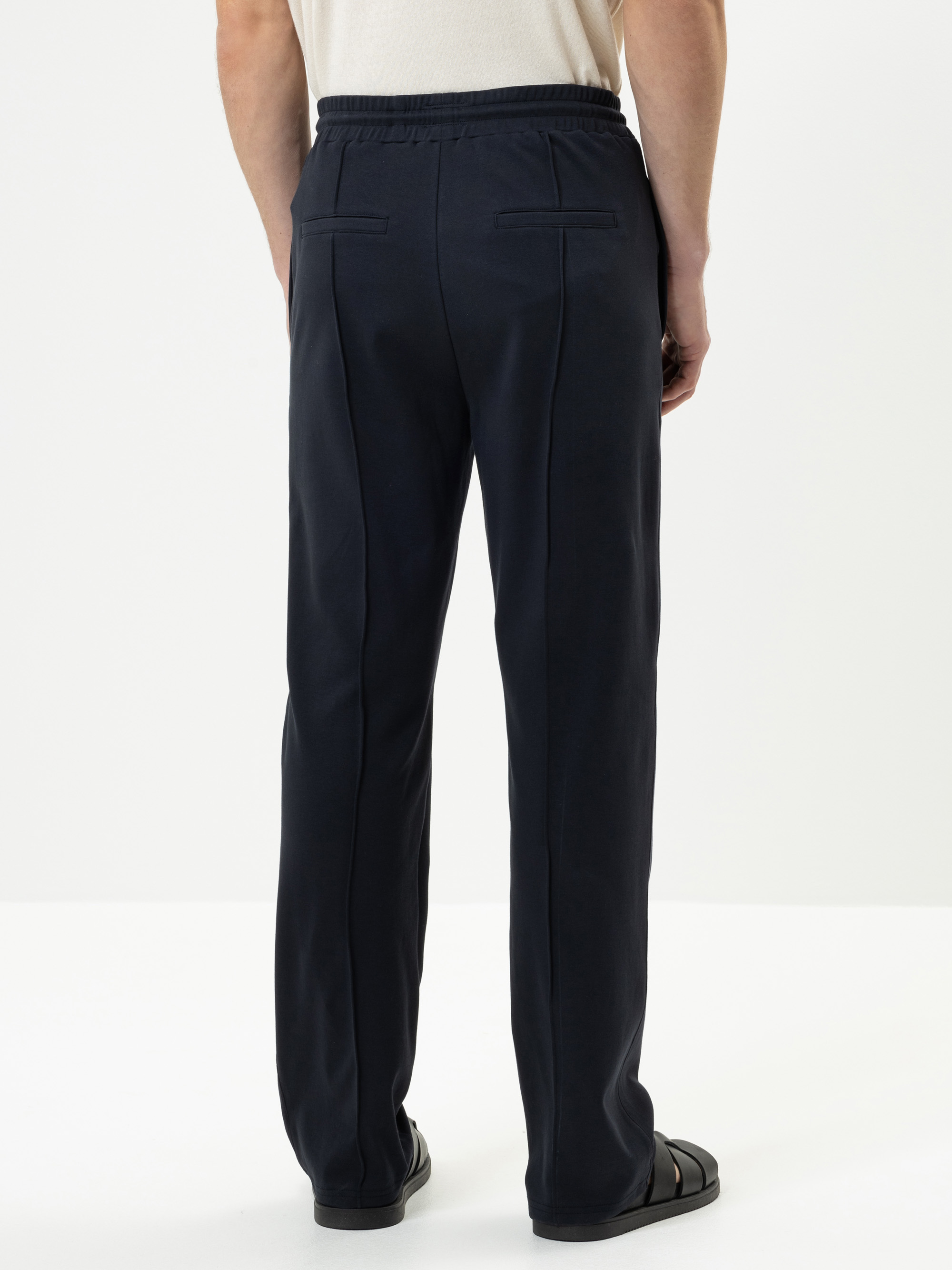 Modell Ned Joggpants