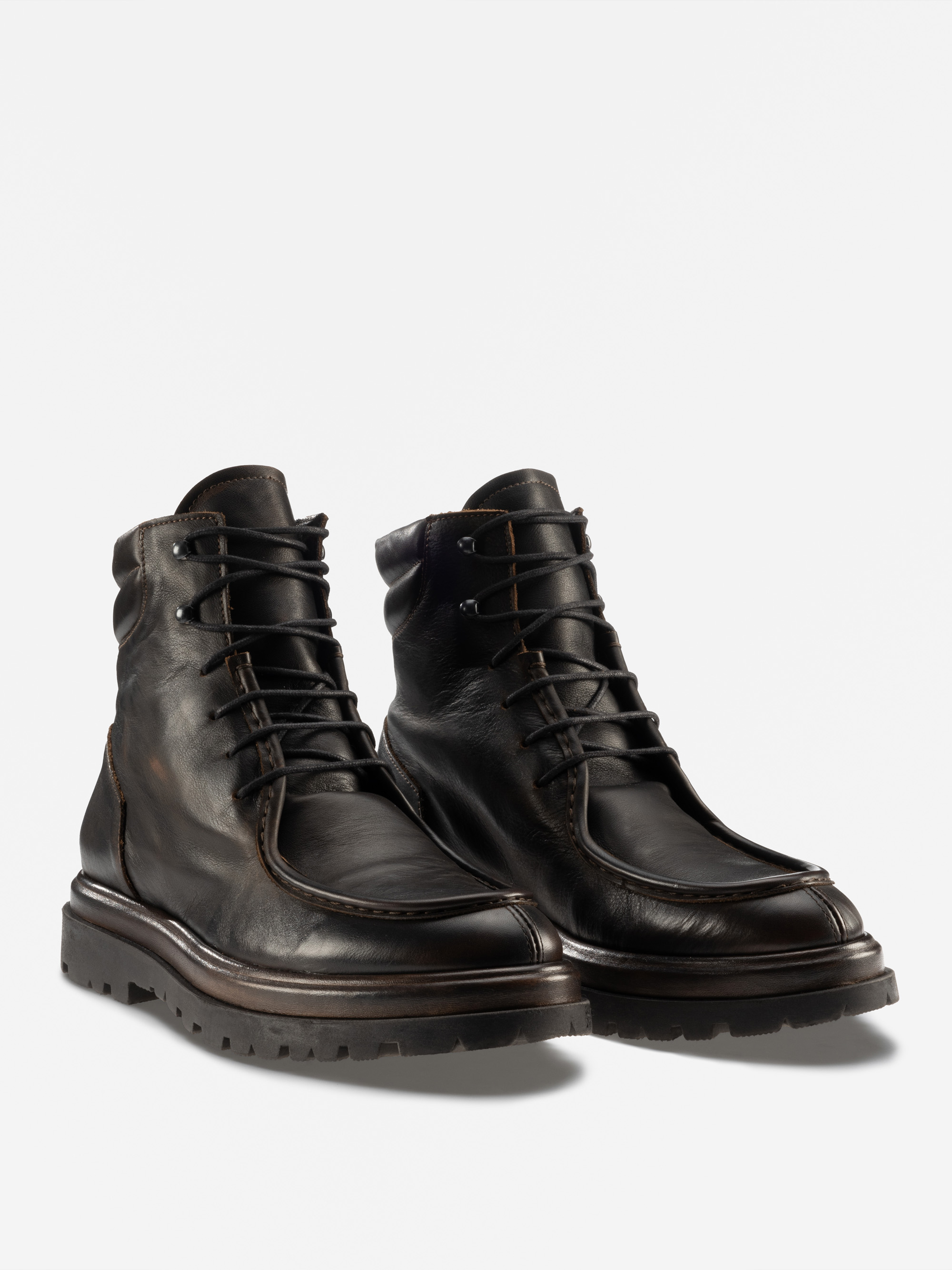 Modell Neuer Artikel