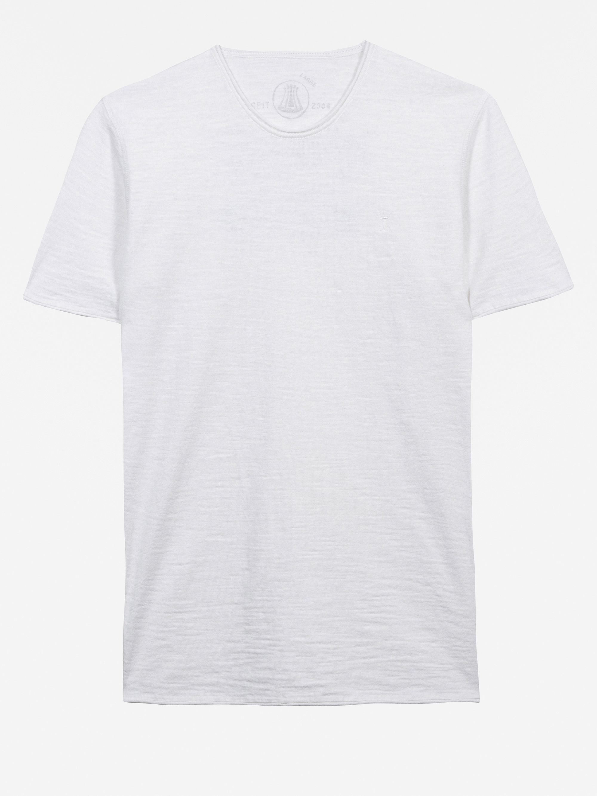 Modell  Til Kurzarm Pullover