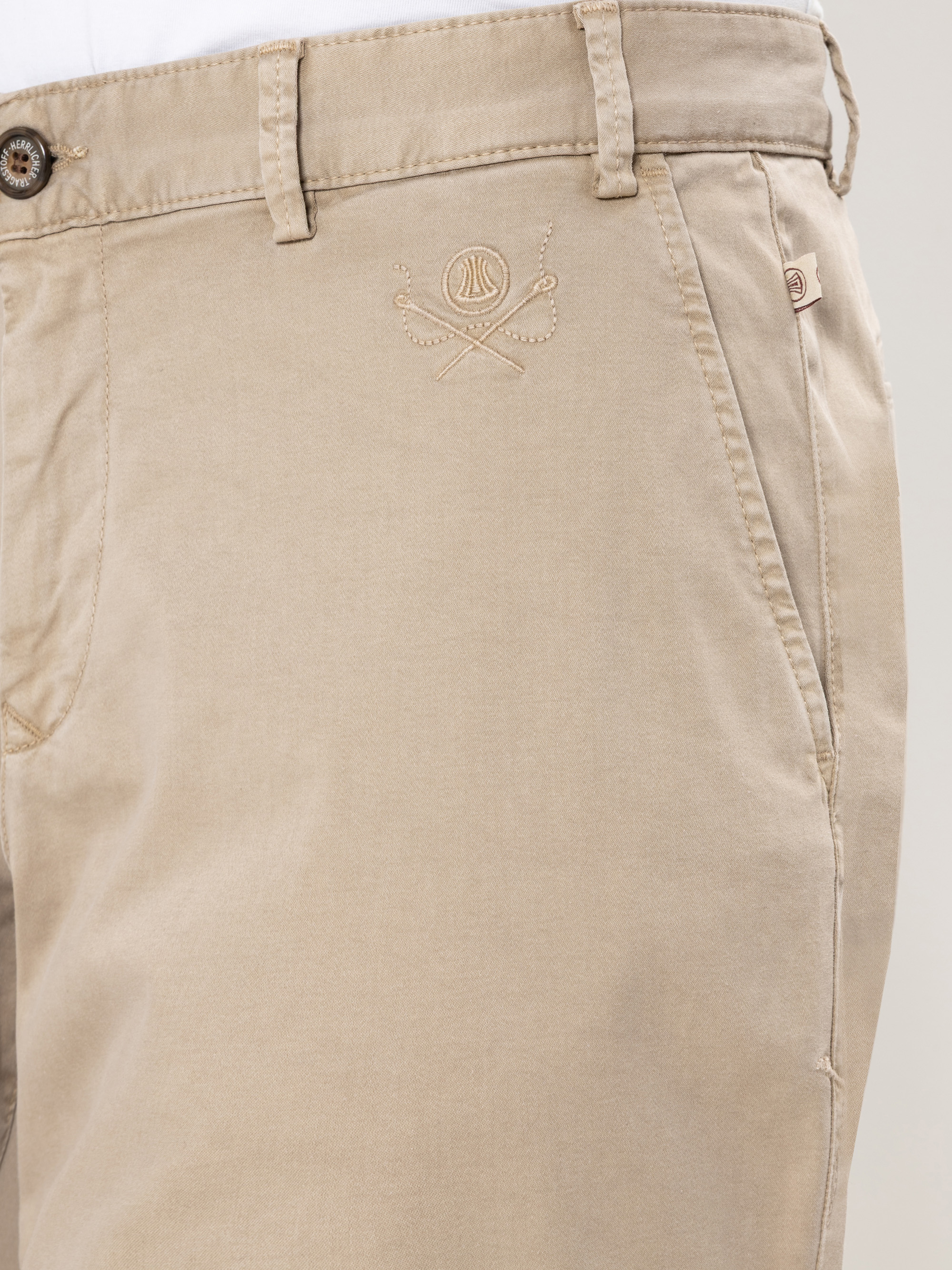 Modell Neuer Artikel