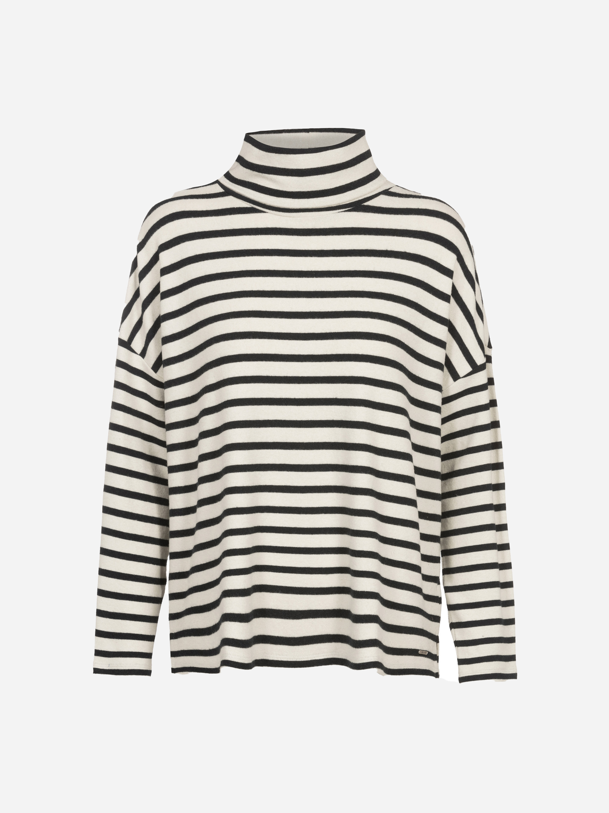 Modell Brisa Fleece Pullover