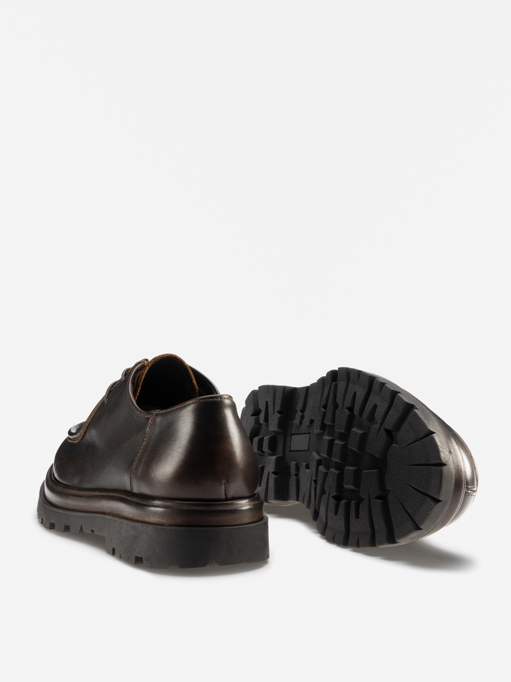 Modell Neuer Artikel