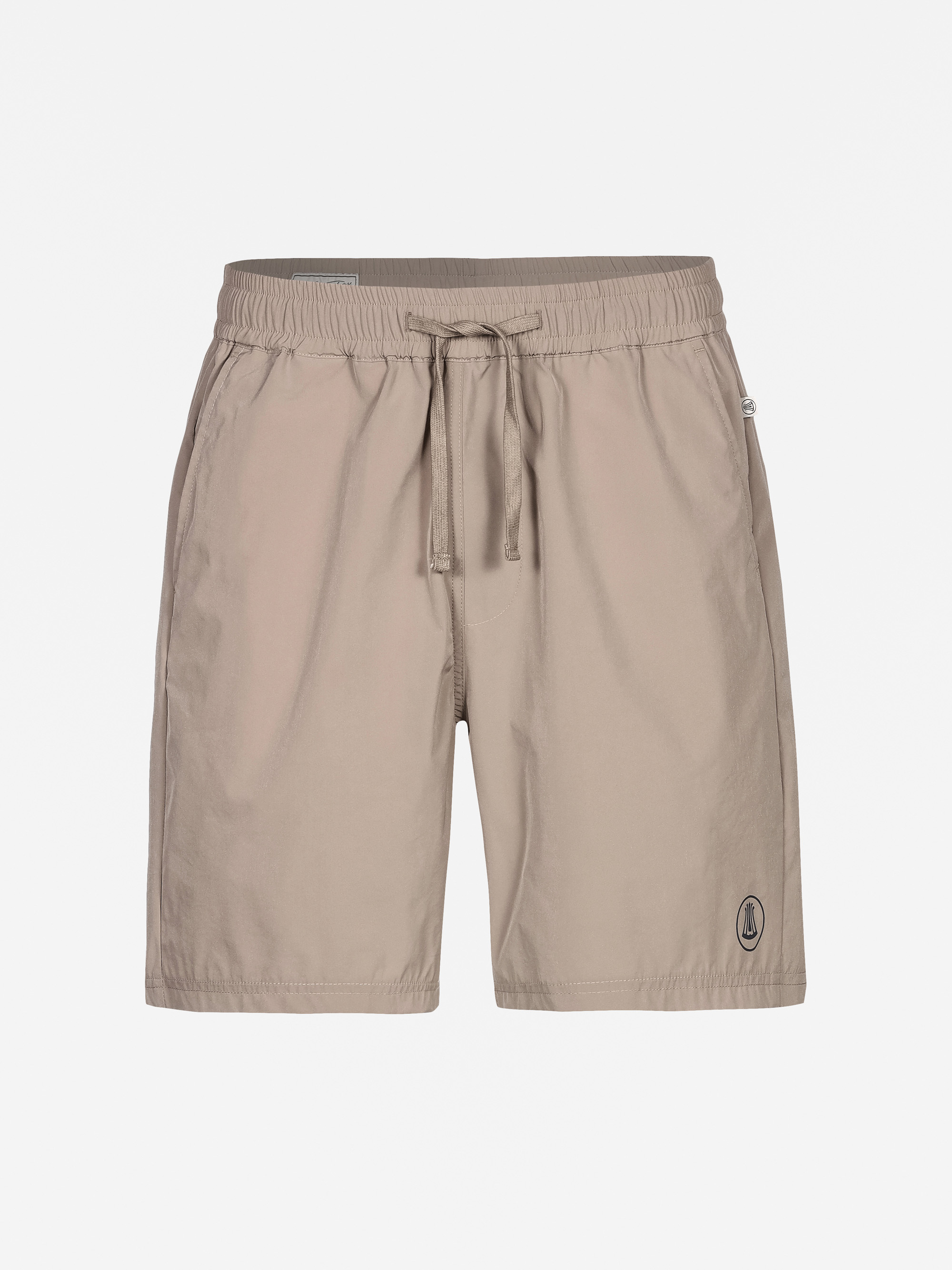 Modell Zeb Shorts