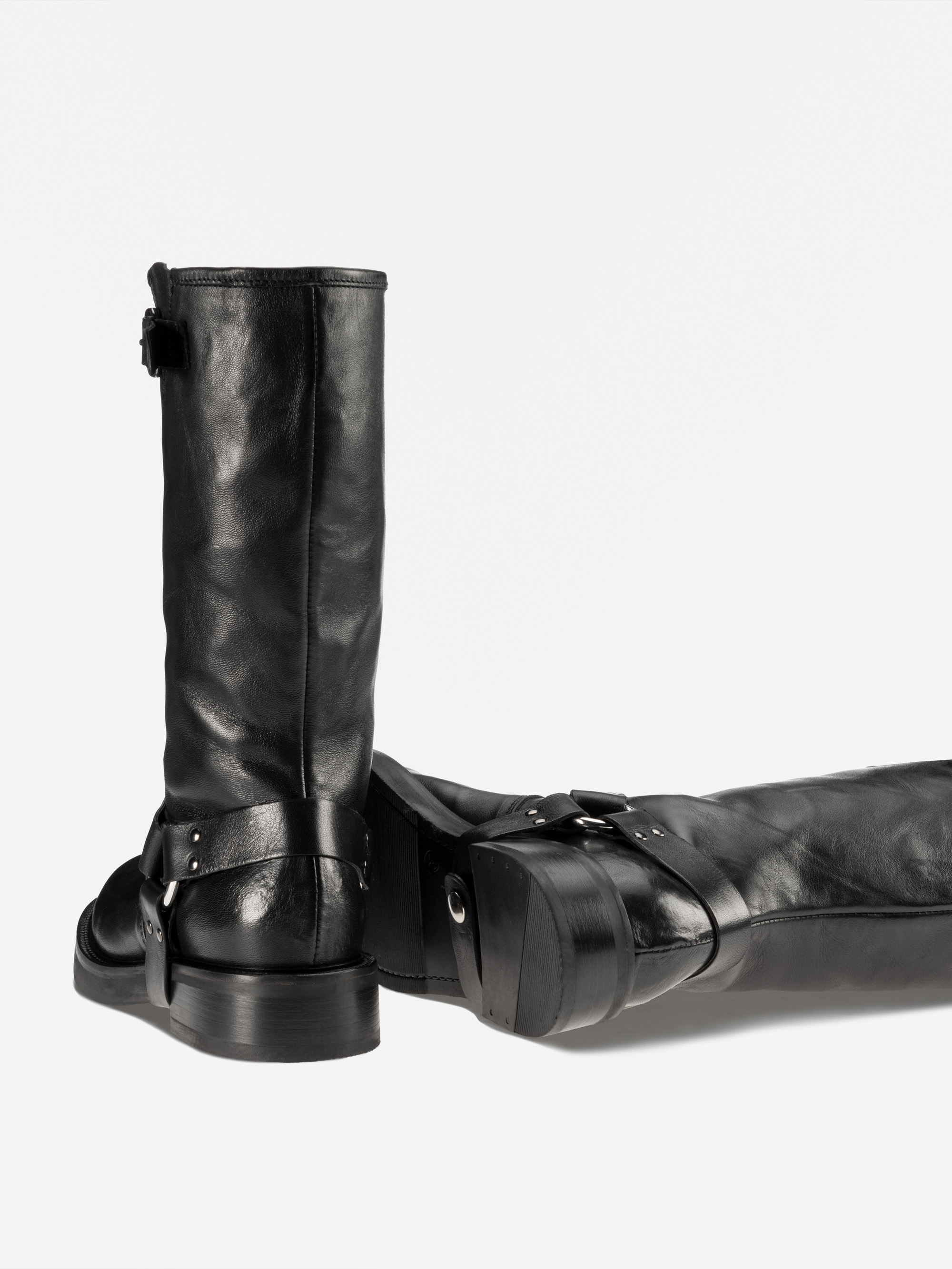 Modell Neuer Artikel