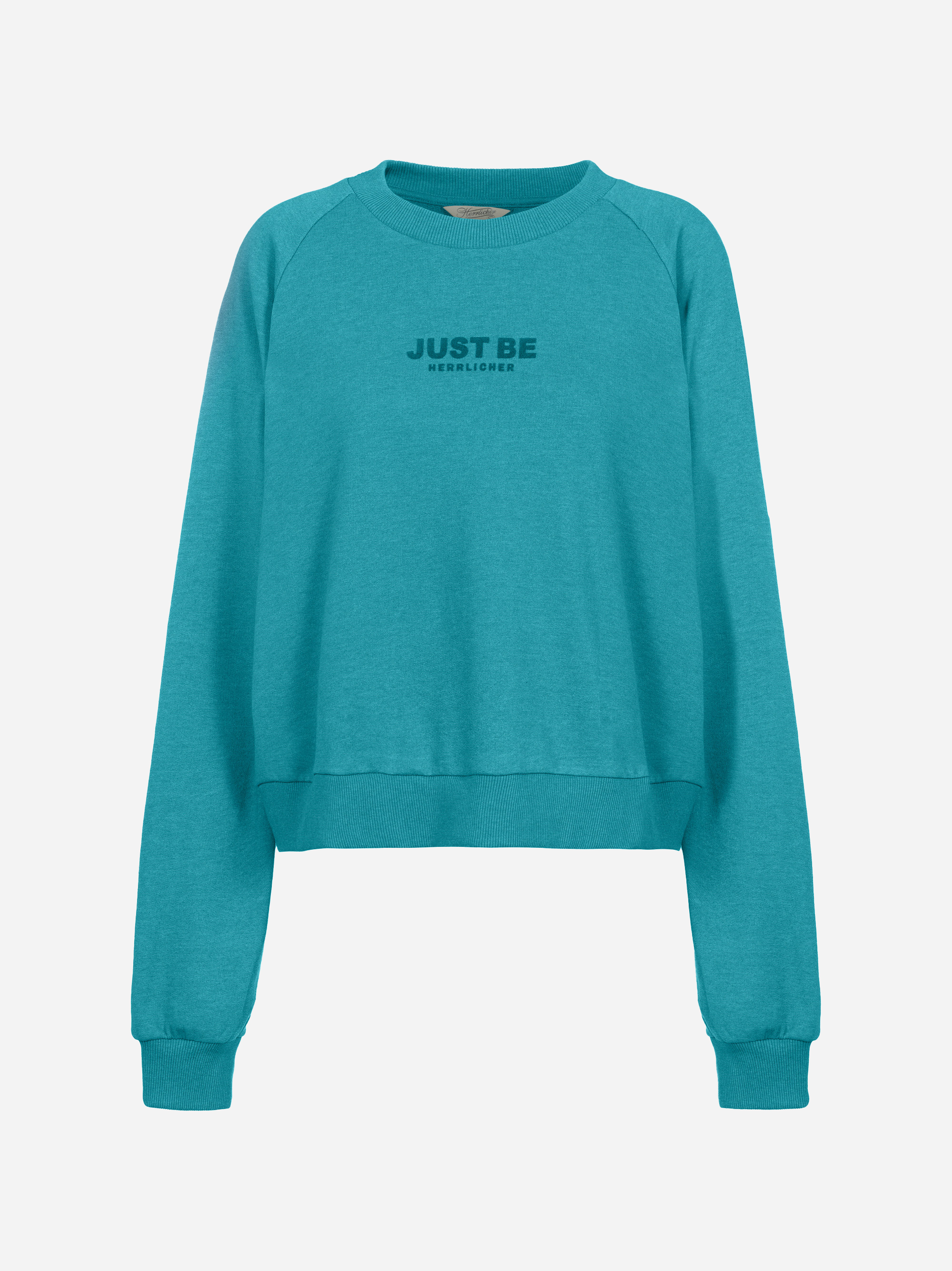 Modell Coretta Sweatshirt