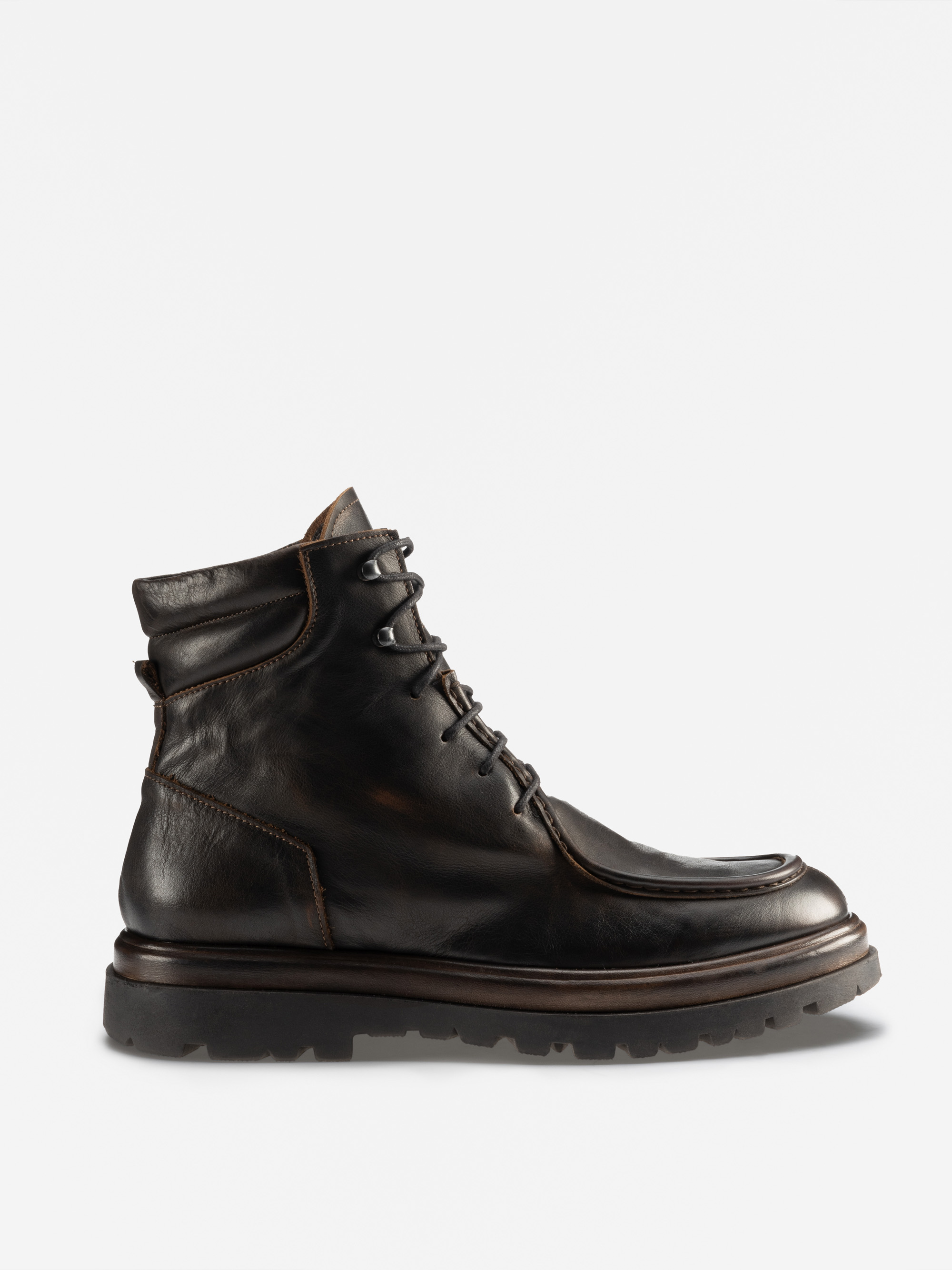 Modell Neuer Artikel