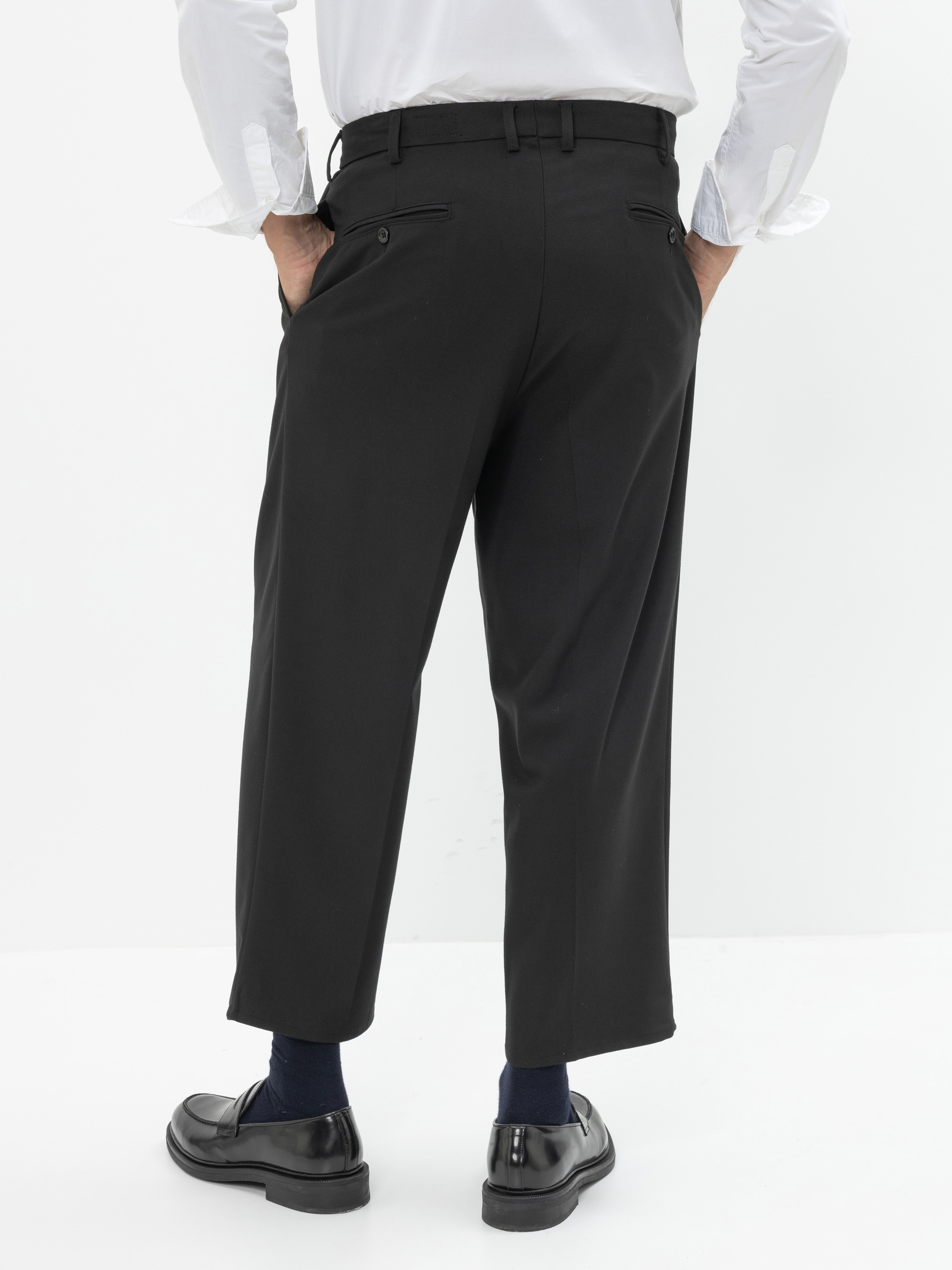 Modell Richmond Hose