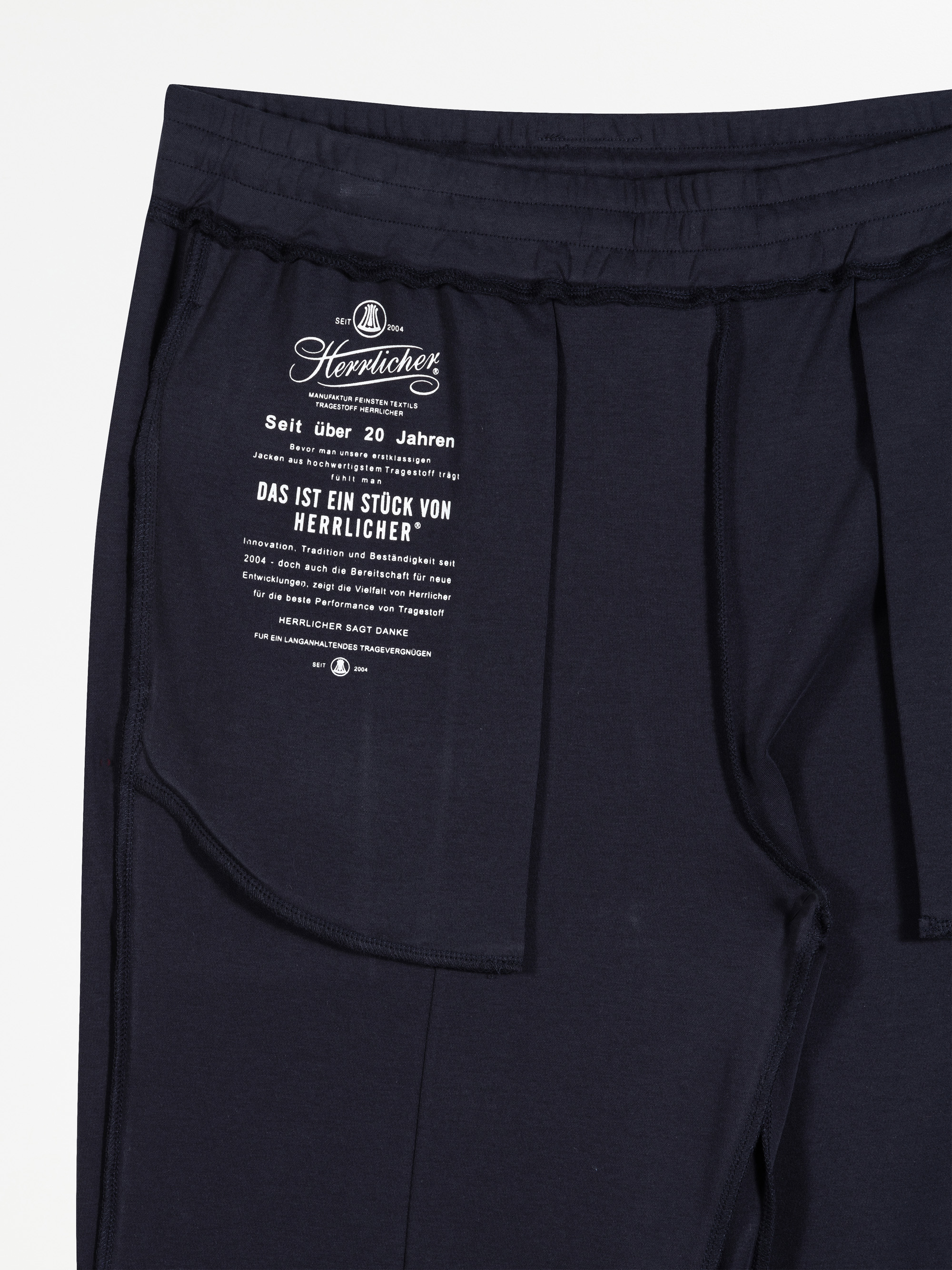 Modell Ned Joggpants